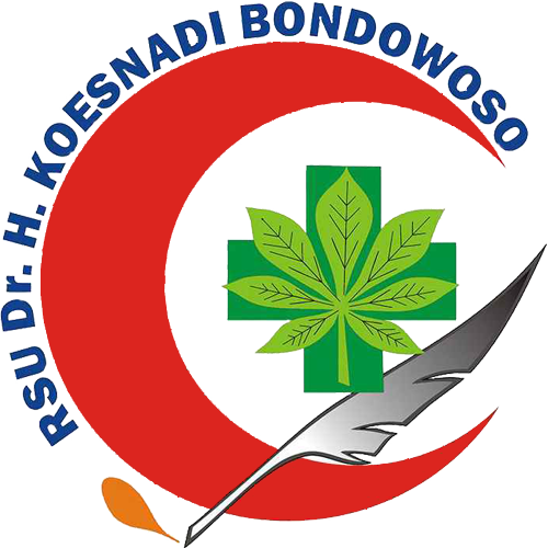 Logo RSUD